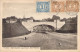 PAYS BAS - Arnhem - Zijpendaalsche Weg - Carte Postale Ancienne - Altri & Non Classificati