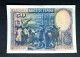 ESPAÑA 25 PESETAS 1928 VELAZQUEZ / SERIE B EBC - 1-2-5-25 Pesetas