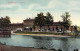 PAYS BAS - MIDDELBURG - Station - Carte Postale Ancienne - Sonstige & Ohne Zuordnung