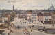 PAYS BAS - Den Haag - Wagenstraat En Wagenbrug - Carte Postale Ancienne - Altri & Non Classificati