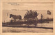 PAYS BAS - Schiermonnikoog - Behouden Aankomst - Carte Postale Ancienne - Other & Unclassified