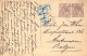 PAYS BAS - Schiermonnikoog - Behouden Aankomst - Carte Postale Ancienne - Other & Unclassified