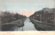 PAYS BAS - HOOFDDORP - Haarlemmermeer - Carte Postale Ancienne - Autres & Non Classés