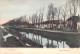 PAYS BAS - HOOFDDORP - Haarlemmermeer - Carte Postale Ancienne - Other & Unclassified