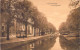 PAYS BAS - GRAVENHAGE - Prinsessegracht - Carte Postale Ancienne - Other & Unclassified