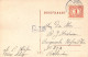 PAYS BAS - SCHAEGEN - Hoep - Carte Postale Ancienne - Sonstige & Ohne Zuordnung