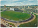 Vélizy Villacoublay (78 Yvelines) Stade Municipale - édit. Yvon - Velizy