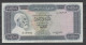 LIBYA 10 Dinars 1972 P-37b Bundle X 100 XF عمر المختار Including Quran Script - Libyen