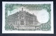 ESPAÑA BILLETE 1000 PESETAS 1971 BANCO DE ESPAÑA SC/UNC - 1000 Peseten