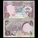 Kuwait VF To XF Scarce 1/4 Dinar (1986-91) Used Banknote Bundles X 100 - Kuwait