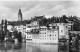 SUISSE - Olten - Carte Postale Ancienne - Olten