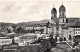 SUISSE - Einsiedeln - Kloster - Carte Postale Ancienne - Einsiedeln