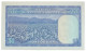 Rhodesia - 1 Dollar - 18.04.1978 - Pick 34.c - AUnc. - Serie L/111 - Rhodesien