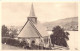 SUISSE - Chapelle De Kussnacht - Mémoire De Notre Bien Aimée Reine Astrid - Carte Postale Ancienne - Chapelle