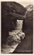 SUISSE - Goschener Alp - Wasserfall - Carte Postale Ancienne - Autres & Non Classés