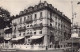 SUISSE - Genève - Hôtel D'Angleterre - Carte Postale Ancienne - Genève