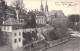 SUISSE - Basel - Munster Mit Pfalz - Carte Postale Ancienne - Bazel