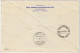 TAIWAN - 1960 THAI International. First Flight Cover From TAIPEI To TOKYO - Tailandia