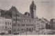 SUISSE - Basel - Rathaus - Carte Postale Ancienne - Bazel