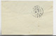 BRASIL BRESIL 100 REISX2 LETTRE COVER TREMENBE 30 JAN 1911 S PAULO TO FRANCE - Lettres & Documents