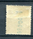 1919.GUINEA.EDIFIL 138*.NUEVO CON FIJASELLOS(MH). - Guinea Española