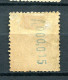 1919.GUINEA.EDIFIL 140*.NUEVO CON FIJASELLOS(MH).CATALOGO 40€ - Guinea Española