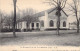 FRANCE - 01 - La Brasserie De La Valbonne - CB - Carte Postale Ancienne - Non Classés