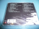 DISQUE CD LE MEILLEUR DE MICHEL LEGRAND 24 CHANSONS ET MUSIQUES MERCURY 1999 - Soundtracks, Film Music