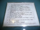 DISQUE CD SKOL LOUARN BRETAGNE IRLANDE + DIVERS - Wereldmuziek
