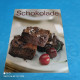 Schokolade - Manger & Boire