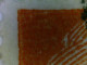 VARIETES FRANCE 1945 N° 722 MARIANNE DE GANDON  10 F OBLITERE - Used Stamps