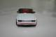 Matchbox Lesney MB72-I/65-F13 Cadillac Allante "ULTRA CLASS" 1987 + Certificate - Matchbox