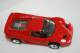 Delcampe - Matchbox Lesney MB75-G/21-H5 Ferrari F50 "ULTRA CLASS" 1996 + Certificate - Matchbox