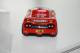 Delcampe - Matchbox Lesney MB75-G/21-H5 Ferrari F50 "ULTRA CLASS" 1996 + Certificate - Matchbox