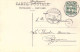 SUISSE - Montreux - Carte Postale Ancienne - Mon