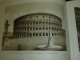 Delcampe - LIVRE DE 70 Vues SUR LA VILLE DE ROME " ROMA 70 VEDUTE " RICORDO DI ROMA " - ITALIE - Libri Antichi