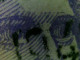 Delcampe - VARIETES FRANCE 1945 N° 718 MARIANNE DE GANDON  4 F OBLITERE 2 .6.1948 - Used Stamps