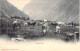 SUISSE - Auf Der Alp - Edition Photoglob - Carte Postale Ancienne - Sonstige & Ohne Zuordnung