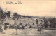 CONGO BELGE - BOMA - Plateau - Carte Postale Ancienne - Congo Belge