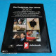 Stern Jahrbuch - Das War 2004 - Chroniques & Annuaires