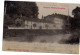 Allemagne --TRAUSTEIN--Kurhaus Wildbad-Empfing --1904 ..carte Précurseur - Traunstein