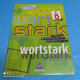 Wortstark Klasse 8 - Schulbücher