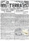 Portugal & Maximum, The Land, Unity Of The Peasants Of The North 1966, Let's Fight The Transaction Tax, Lisbon 1980 (8) - Labor Unions