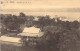CONGO BELGE - KINDU - Panorama De La CFL - Carte Postale Ancienne - Belgisch-Kongo