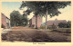 BELGIQUE - ASCH - Statiestraat - Carte Postale Ancienne - Sonstige & Ohne Zuordnung