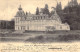 BELGIQUE - ARLON - Château De La Trapperie à Habay La Vieille - Carte Postale Ancienne - Sonstige & Ohne Zuordnung