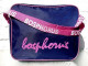 Bosphorus Bleu Sac Cabine Nylon Handbagage Cabin Bag - Regalos