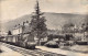 FRANCE - 01 - GEX - La Gare SNCF - Carte Postale Ancienne - Gex