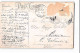 16559 NEW YORK HERALD'S SQUARE - Mehransichten, Panoramakarten
