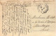 FRANCE - 01 - PONCIN - Le Virieux - Bords De L'Ain - Carte Postale Ancienne - Unclassified